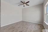 2425 Valley - Photo 7