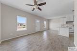 2425 Valley - Photo 8