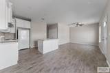 2425 Valley - Photo 9