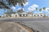 600 Bicentennial - Photo 3