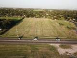 6400 Ware - Photo 1