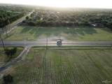 6400 Ware - Photo 4
