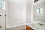 4006 Inspiration - Photo 10