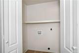 4006 Inspiration - Photo 13