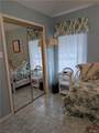 2111 Green Gate - Photo 15