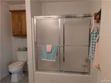 2111 Green Gate - Photo 17