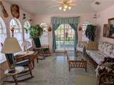 2111 Green Gate - Photo 5
