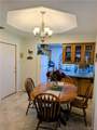 2111 Green Gate - Photo 6