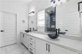 5519 Chula Vista - Photo 11