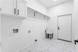 5519 Chula Vista - Photo 14
