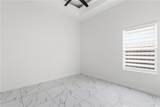 5519 Chula Vista - Photo 15