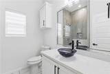 5519 Chula Vista - Photo 16