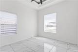 5519 Chula Vista - Photo 17