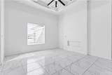 5519 Chula Vista - Photo 18
