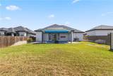 5519 Chula Vista - Photo 19