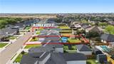 5519 Chula Vista - Photo 2