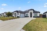 5519 Chula Vista - Photo 20