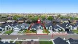 5519 Chula Vista - Photo 22