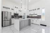 5519 Chula Vista - Photo 3