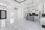 5519 Chula Vista - Photo 4
