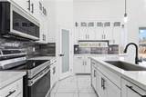 5519 Chula Vista - Photo 5