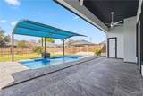 5519 Chula Vista - Photo 8