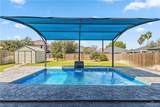 5519 Chula Vista - Photo 9