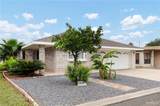 1038 El Paseo - Photo 1