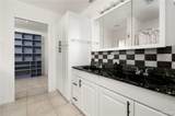 1038 El Paseo - Photo 10