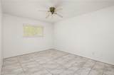 1038 El Paseo - Photo 11