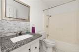 1038 El Paseo - Photo 12