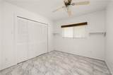 1038 El Paseo - Photo 13