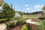 1038 El Paseo - Photo 14