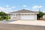 1038 El Paseo - Photo 2