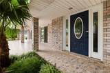 1038 El Paseo - Photo 3