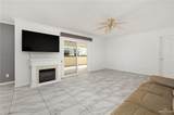 1038 El Paseo - Photo 4