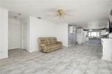 1038 El Paseo - Photo 5