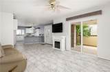 1038 El Paseo - Photo 6