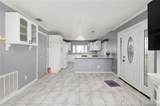1038 El Paseo - Photo 7