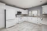 1038 El Paseo - Photo 8
