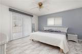 1038 El Paseo - Photo 9