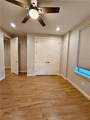 1225 Ozark - Photo 12