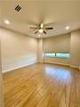 1225 Ozark - Photo 15