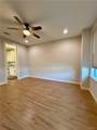 1225 Ozark - Photo 16