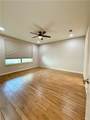 1225 Ozark - Photo 22