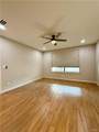 1225 Ozark - Photo 23