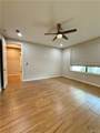 1225 Ozark - Photo 24