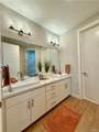 1225 Ozark - Photo 25