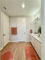 1225 Ozark - Photo 27