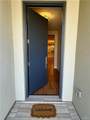 1225 Ozark - Photo 3